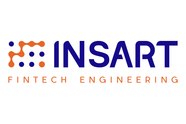 INSART logo